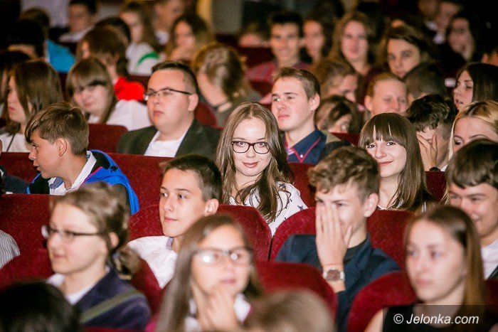 pierwszy-dzwonek-po-wakacjach-w-lemie-foto-70641