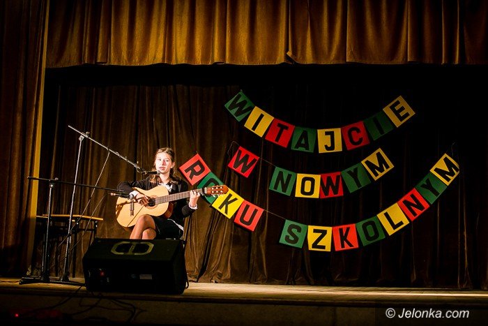 pierwszy-dzwonek-po-wakacjach-w-lemie-foto-70641