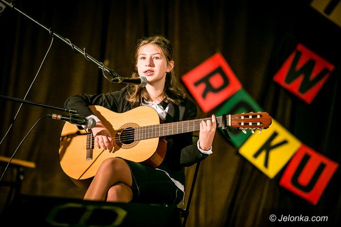 pierwszy-dzwonek-po-wakacjach-w-lemie-foto-70641