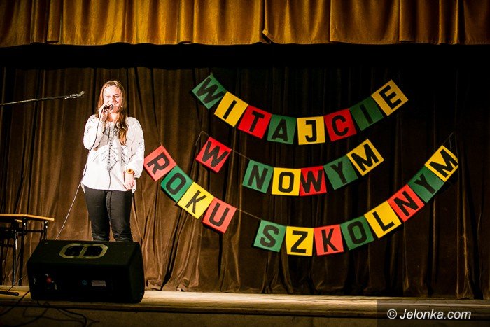 pierwszy-dzwonek-po-wakacjach-w-lemie-foto-70641