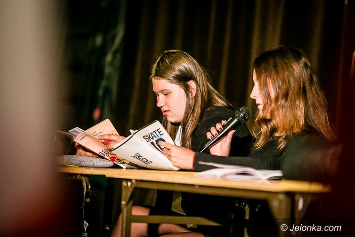 pierwszy-dzwonek-po-wakacjach-w-lemie-foto-70641
