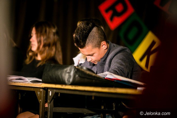 pierwszy-dzwonek-po-wakacjach-w-lemie-foto-70641