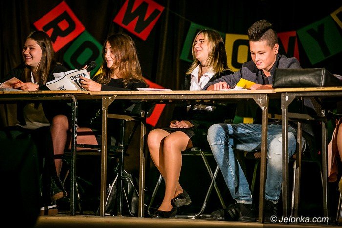 pierwszy-dzwonek-po-wakacjach-w-lemie-foto-70641