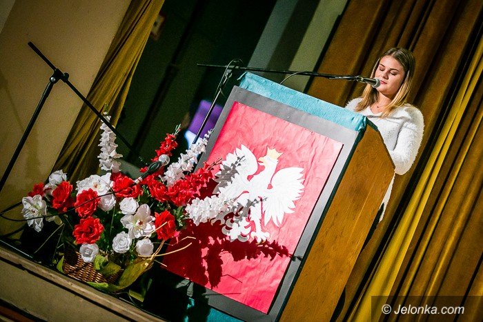 pierwszy-dzwonek-po-wakacjach-w-lemie-foto-70641