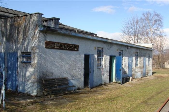 nowe-szatnie-na-stadionie-w-janowicach-wielkich-70643