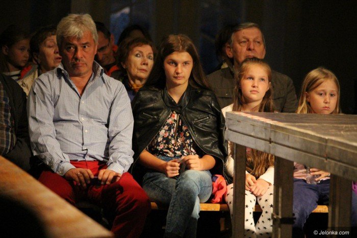 jubileuszowy-silesia-sonans-rozpoczety-foto-70644