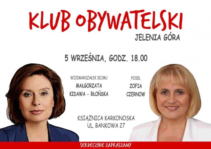 magorzata-kidawablonska-w-jeleniej-gorze-70648