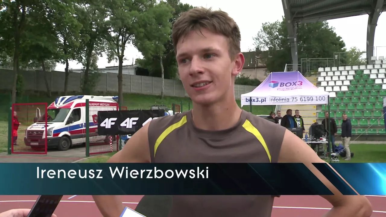 lekkoatletyka-przy-zotniczej-video-70649