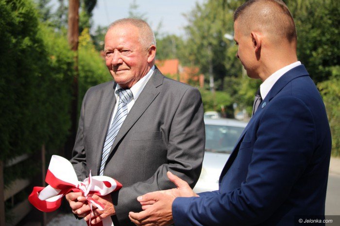 ulica-jana-adosia-oficjalnie-otwarta-foto-70653