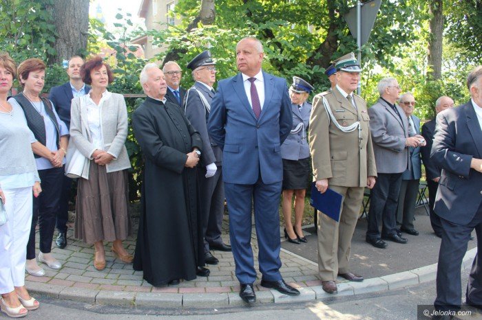 ulica-jana-adosia-oficjalnie-otwarta-foto-70653