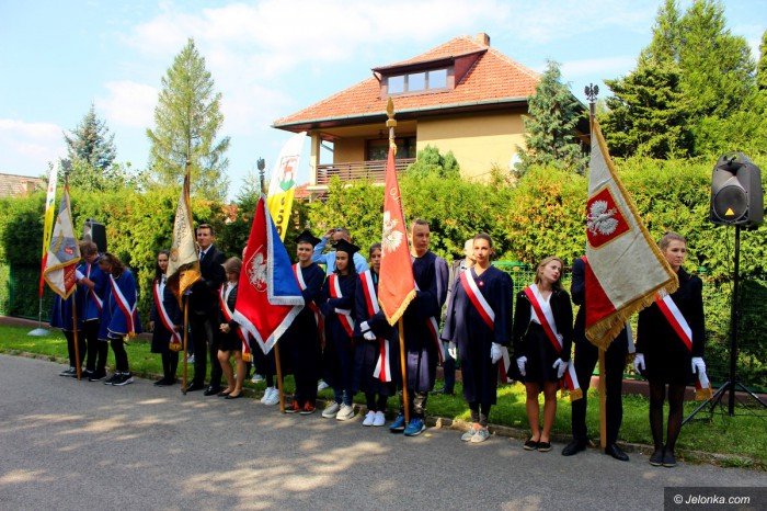 ulica-jana-adosia-oficjalnie-otwarta-foto-70653