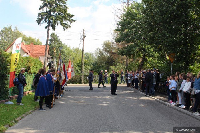 ulica-jana-adosia-oficjalnie-otwarta-foto-70653