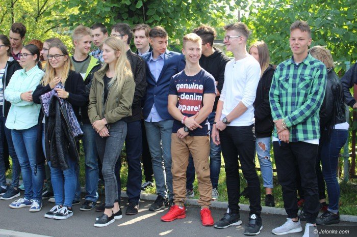 ulica-jana-adosia-oficjalnie-otwarta-foto-70653