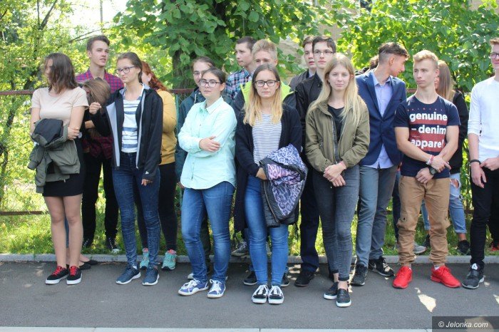 ulica-jana-adosia-oficjalnie-otwarta-foto-70653