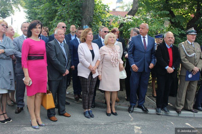 ulica-jana-adosia-oficjalnie-otwarta-foto-70653