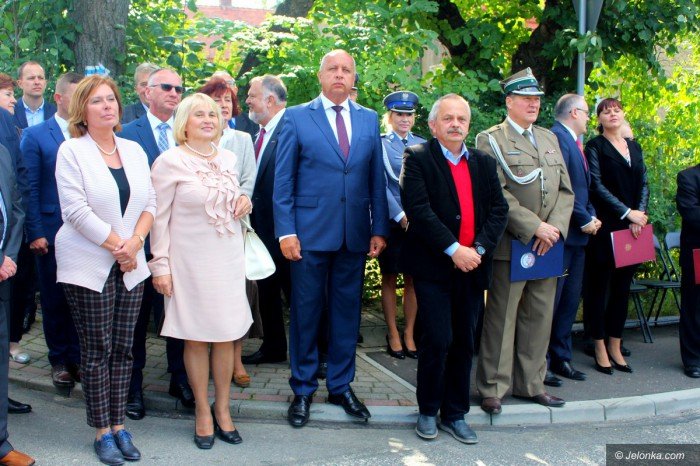 ulica-jana-adosia-oficjalnie-otwarta-foto-70653