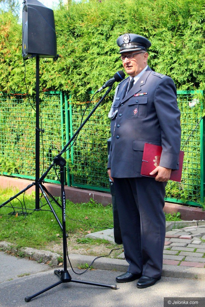 ulica-jana-adosia-oficjalnie-otwarta-foto-70653