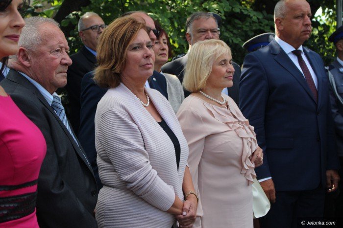 ulica-jana-adosia-oficjalnie-otwarta-foto-70653