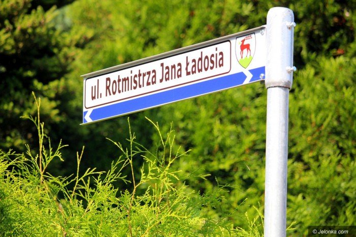 ulica-jana-adosia-oficjalnie-otwarta-foto-70653