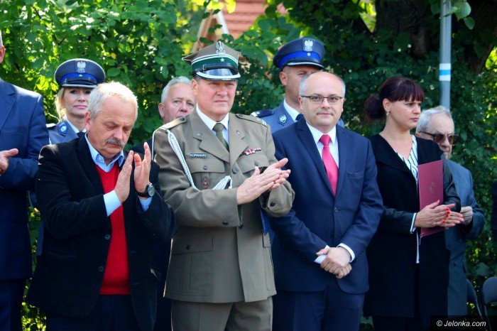 ulica-jana-adosia-oficjalnie-otwarta-foto-70653