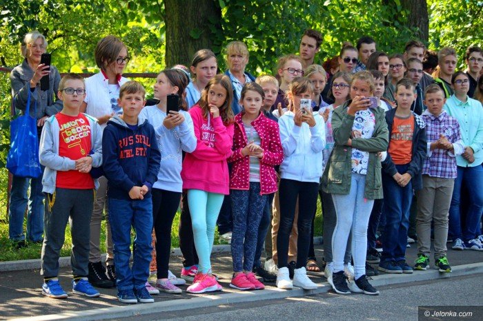 ulica-jana-adosia-oficjalnie-otwarta-foto-70653