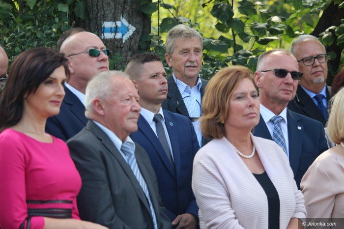 ulica-jana-adosia-oficjalnie-otwarta-foto-70653