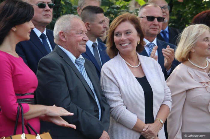 ulica-jana-adosia-oficjalnie-otwarta-foto-70653