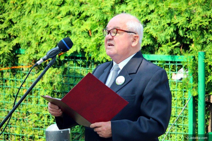 ulica-jana-adosia-oficjalnie-otwarta-foto-70653
