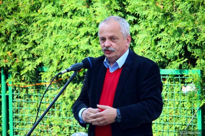 ulica-jana-adosia-oficjalnie-otwarta-foto-70653