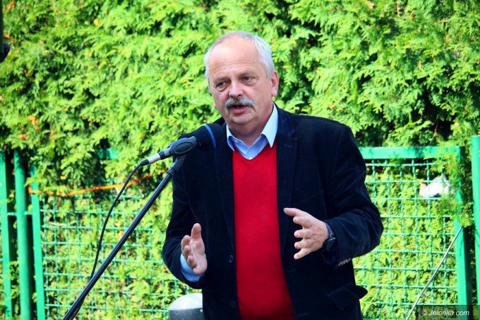 ulica-jana-adosia-oficjalnie-otwarta-foto-70653