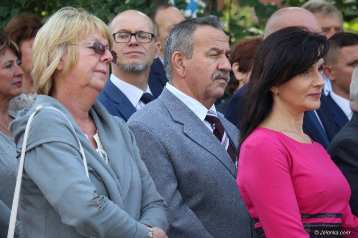 ulica-jana-adosia-oficjalnie-otwarta-foto-70653