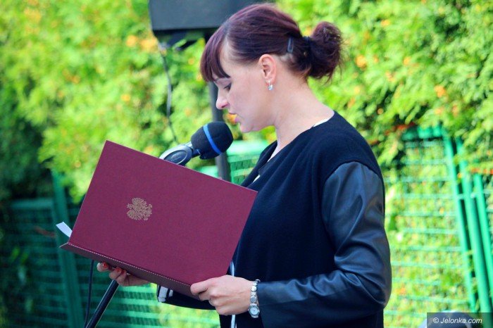 ulica-jana-adosia-oficjalnie-otwarta-foto-70653