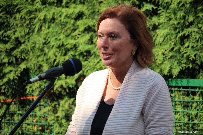 ulica-jana-adosia-oficjalnie-otwarta-foto-70653