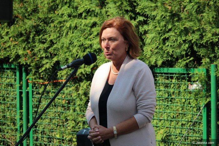 ulica-jana-adosia-oficjalnie-otwarta-foto-70653