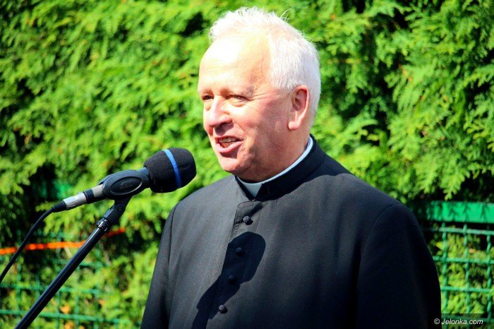ulica-jana-adosia-oficjalnie-otwarta-foto-70653