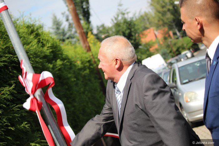 ulica-jana-adosia-oficjalnie-otwarta-foto-70653