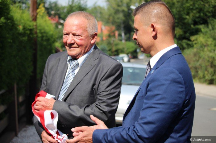 ulica-jana-adosia-oficjalnie-otwarta-foto-70653