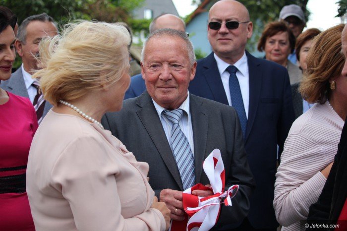 ulica-jana-adosia-oficjalnie-otwarta-foto-70653