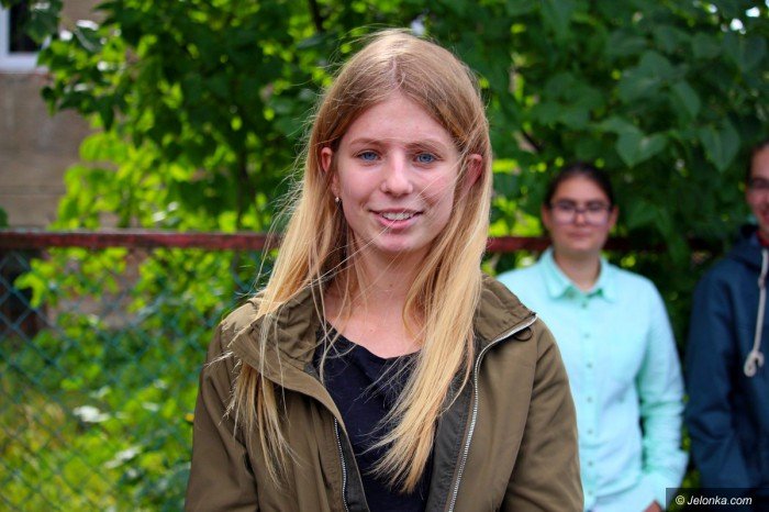 ulica-jana-adosia-oficjalnie-otwarta-foto-70653