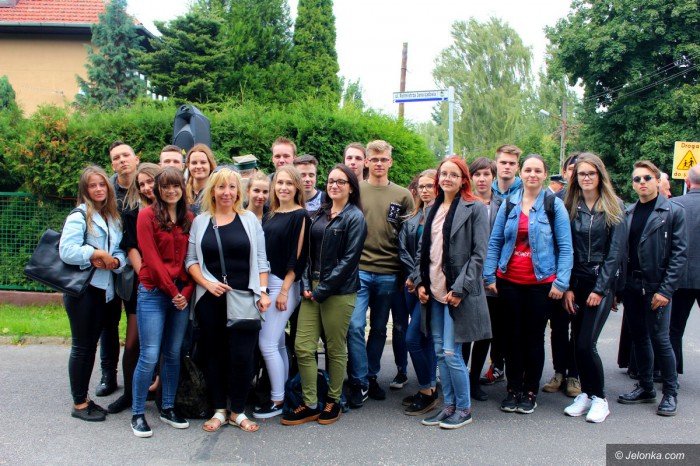 ulica-jana-adosia-oficjalnie-otwarta-foto-70653