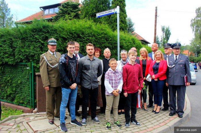 ulica-jana-adosia-oficjalnie-otwarta-foto-70653