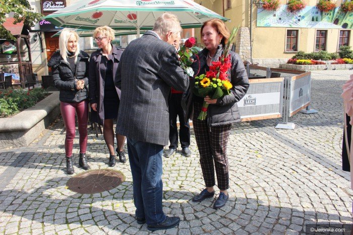 wicemarszaek-sejmu-w-jeleniej-gorze-foto-70656