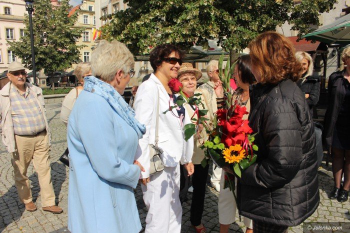wicemarszaek-sejmu-w-jeleniej-gorze-foto-70656