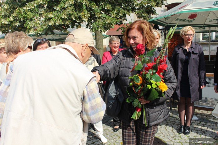 wicemarszaek-sejmu-w-jeleniej-gorze-foto-70656