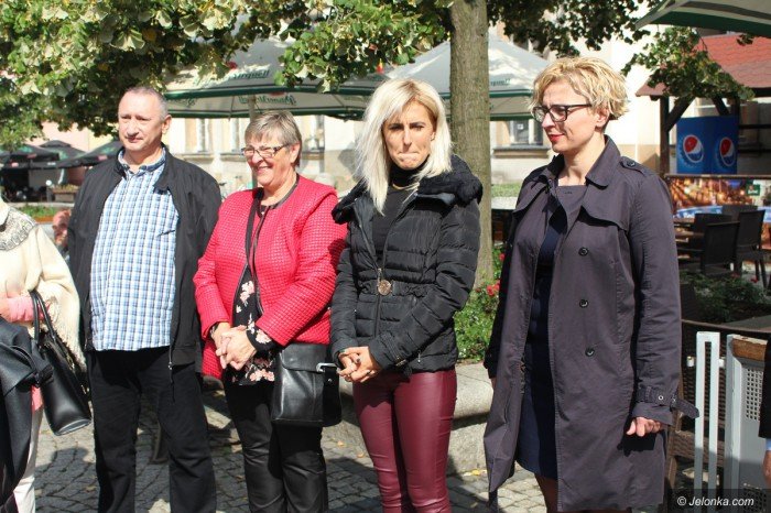wicemarszaek-sejmu-w-jeleniej-gorze-foto-70656