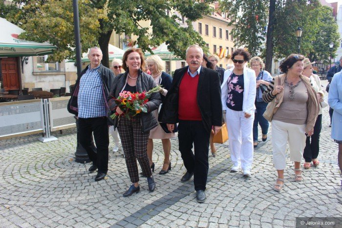 wicemarszaek-sejmu-w-jeleniej-gorze-foto-70656
