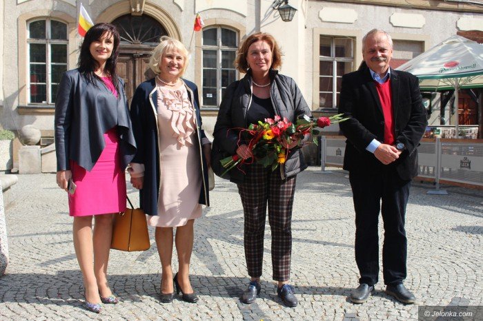 wicemarszaek-sejmu-w-jeleniej-gorze-foto-70656