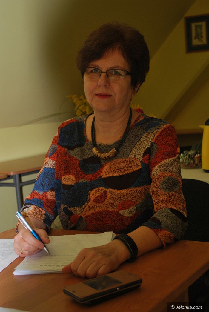 gratka-dla-nauczycieli-edukacji-przedszkolnej-foto-70657