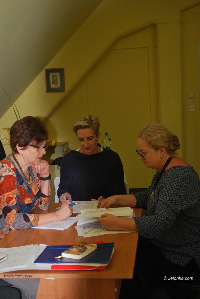 gratka-dla-nauczycieli-edukacji-przedszkolnej-foto-70657