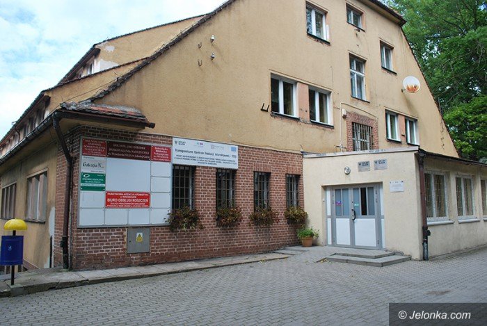 gratka-dla-nauczycieli-edukacji-przedszkolnej-foto-70657